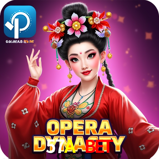 Fortune Tiger no Cassino Online 57A BET