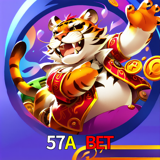 57A BET